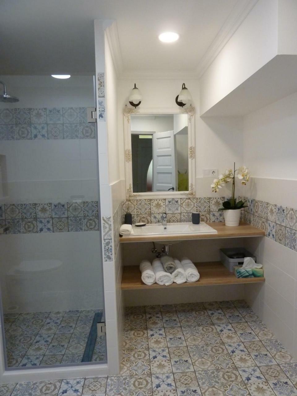 Kossuth Apartmanok Debrecen Esterno foto